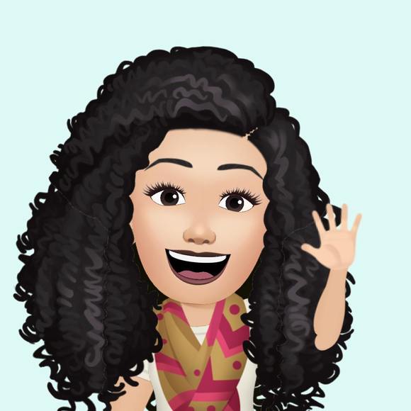 r_norma6